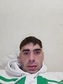 lucc051 webcam show