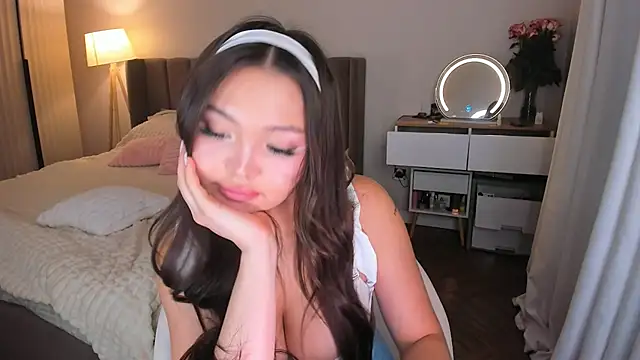 Anni__cute live XXX chat