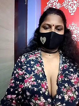 Baby_Sexy_10 即時 XXX 聊天