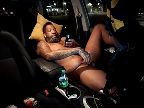 3prettyboy3's Live XXX Chat