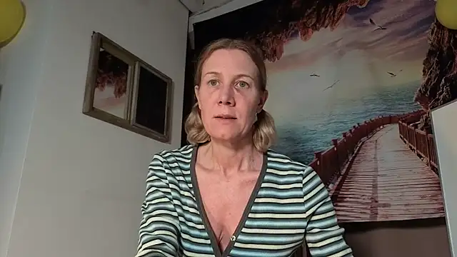 Lola_Belgium Live XXX-Chat