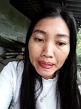 Lovephay8x's Live XXX Chat