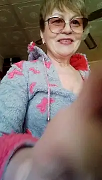SophieBurns' Live XXX Chat