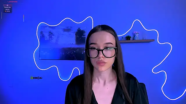 Chat XXX en directo de nila_eclipse
