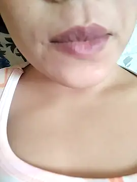 Anki-doll লাইভ XXX চ্যাট