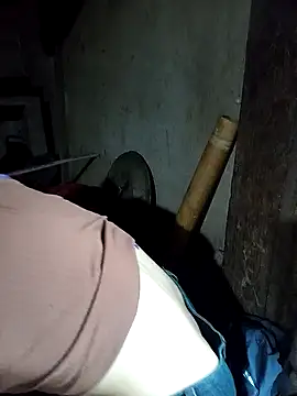 Živý XXX chat Daisyy-xxx