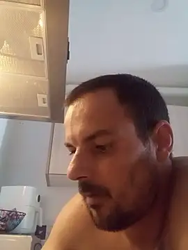 Show Webcam de morenitoymorena