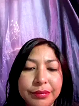 Živý XXX chat Victoria_kim_lee