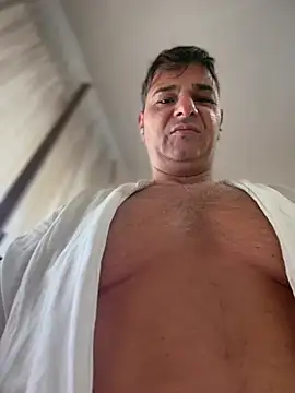 Chatroom XXX en direct de SecretlyDD