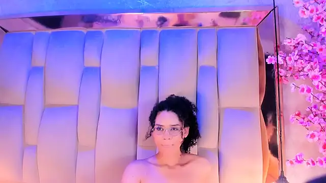 Lilithadams1n Live XXX chat