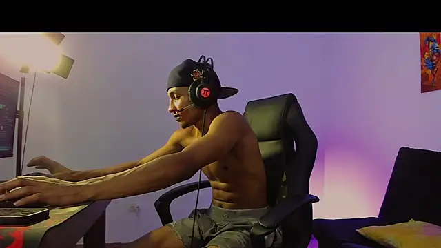 BabyCam23n Webbikameraesitys