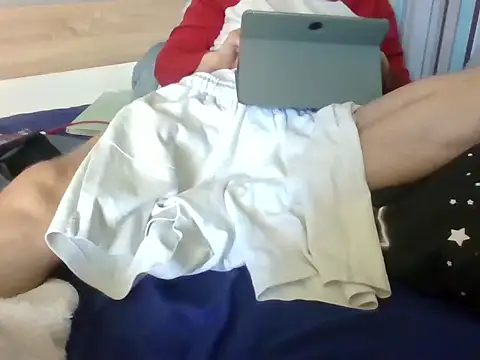 evilku Chat XXX live