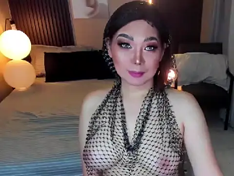 iSuckMyHardCock Chat XXX in diretta