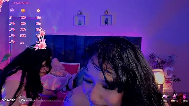 alexxandra_ferri_'s Live XXX Chat