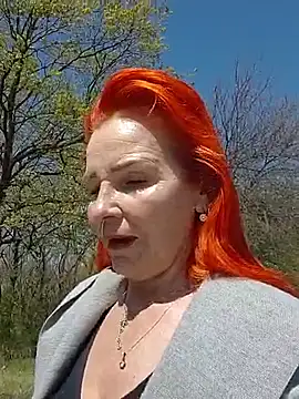 Živý XXX chat CassandraSandra44