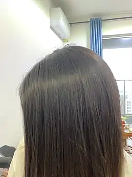 xiaoyi-10 Show Webcam