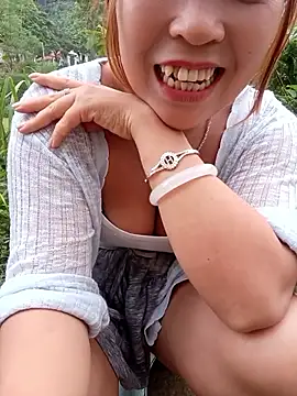 sena_baby's Live XXX Chat