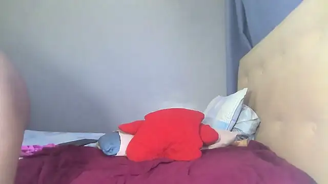 Sweetslender Live XXX-chat