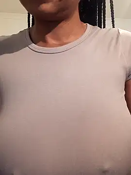 realsquirter – webcam-show