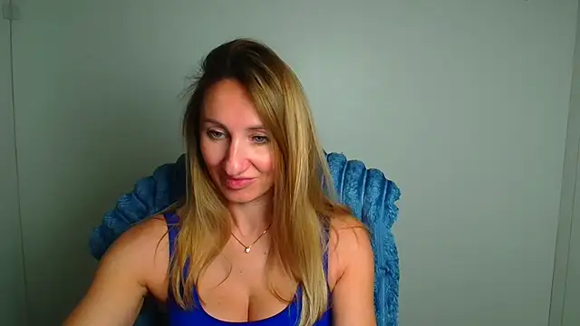 Živý XXX chat Diana_Sweeet_