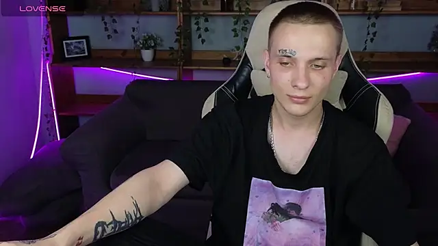 Онлайн чат XXX Dreamkai