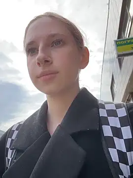 michelle_lovique – Naživo XXX chat