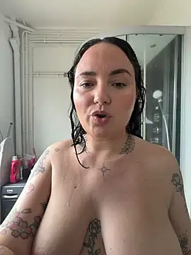 Онлайн чат XXX Orgasmille