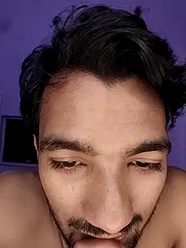 ItsPlayboy031 ওয়েবক্যাম শো