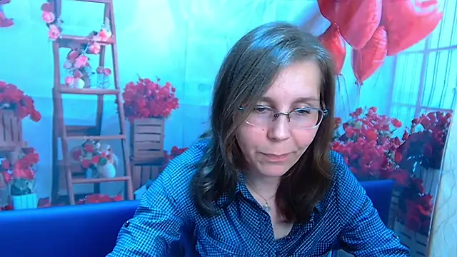 DaisyEdit's Live XXX Chat