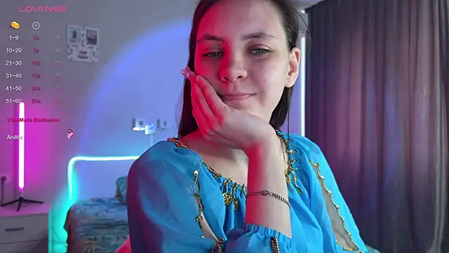 دردشة Katherine___Ross الجنسية المباشرة