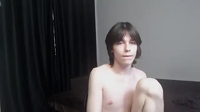mason_silver live XXX chat