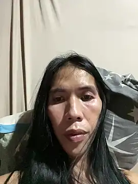 LoveRUBY143 Show Webcam