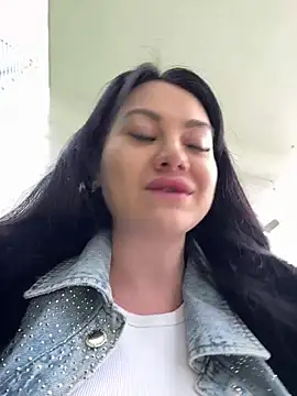 Chat +18 de Wet__Bunny ao vivo