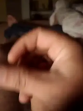 mirce78 Webcam show