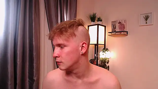AlexxSweet live XXX chat