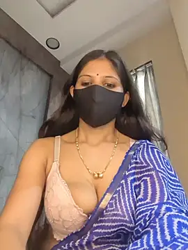 Cute_shikaa Chat XXX in diretta