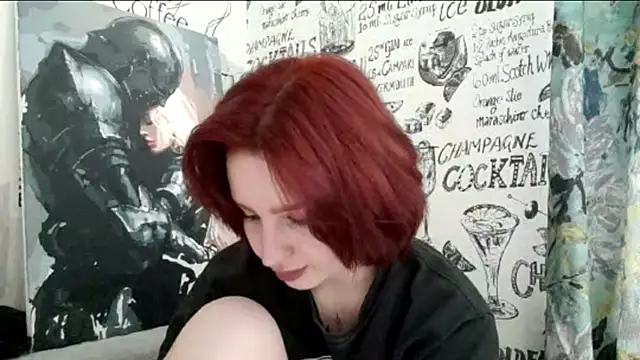 ProMilly's Live XXX Chat