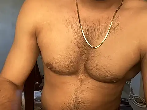 rude_nick 在線直播表演