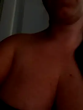 porcahotn Live XXX chat