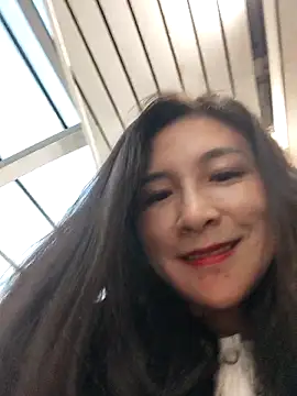 Chat XXX en directo de yinyin326
