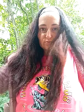 Živý XXX chat Bella_862