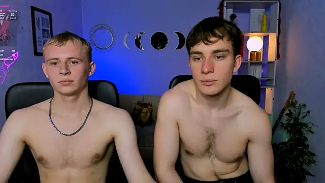 عرض كام rafael_bien