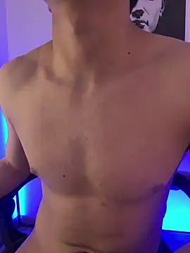 lian_fooxx's Live XXX Chat