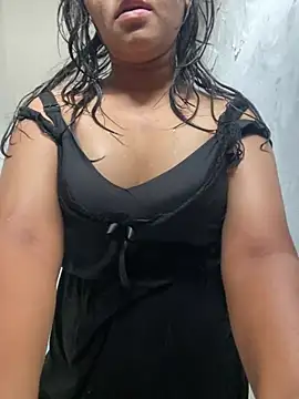 Chat XXX Live Mahirafox