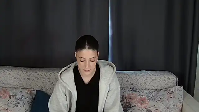 Онлайн чат XXX YayFine