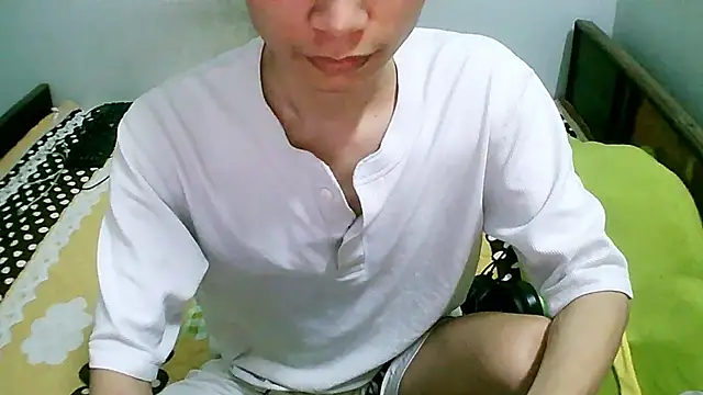 Kangc369 即時 XXX 聊天