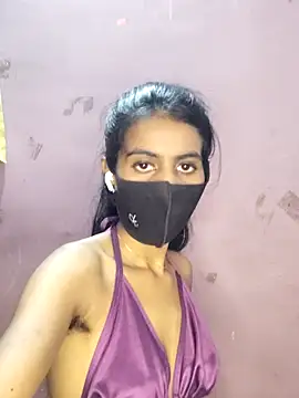 Thaper_Meera2's Live XXX Chat