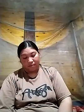 kussecka Obrolan Langsung XXX