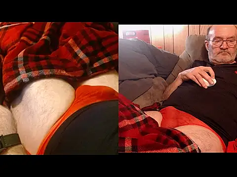 Chatroom XXX en direct de snickers1