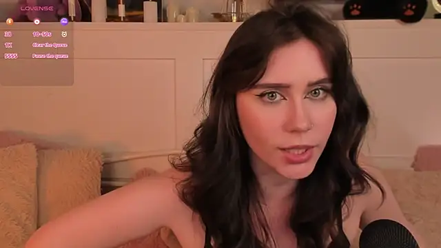 Chat XXX en directo de UnaMedison